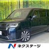 honda stepwagon 2022 CFJ1509865 image 1
