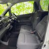 suzuki wagon-r 2023 quick_quick_5BA-MH85S_MH85S-172828 image 6