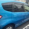 honda fit 2009 -HONDA--Fit DBA-GE6--GE6-1268825---HONDA--Fit DBA-GE6--GE6-1268825- image 5