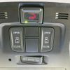 toyota alphard 2023 -TOYOTA--Alphard 3BA-AGH30W--AGH30-0451060---TOYOTA--Alphard 3BA-AGH30W--AGH30-0451060- image 6