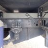 hino dutro 2019 CFJ0609193 image 22