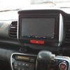 honda n-box 2014 CFJ1567672 image 4