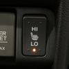 honda n-box 2016 CFJ1816220 image 5