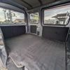 daihatsu hijet-cargo 2011 CFJ1817042 image 13
