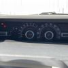 toyota voxy 2007 CFJ1801047 image 6