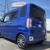 toyota pixis-mega 2019 CFJ1652327 image 3