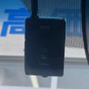 honda vezel 2018 quick_quick_RU3_RU3-1321077 image 8