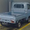 daihatsu hijet-truck 2017 -DAIHATSU--Hijet Truck EBD-S510P--S510P-0154162---DAIHATSU--Hijet Truck EBD-S510P--S510P-0154162- image 2