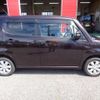 suzuki mr-wagon 2013 CFJ1830969 image 4
