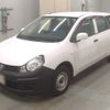 nissan ad-van 2015 -NISSAN--AD Van VY12-187474---NISSAN--AD Van VY12-187474- image 1