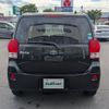 toyota porte 2013 CFJ1735150 image 11