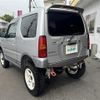 suzuki jimny 2003 -SUZUKI--Jimny TA-JB23W--JB23W-331579---SUZUKI--Jimny TA-JB23W--JB23W-331579- image 15