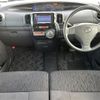 daihatsu tanto 2012 -DAIHATSU--Tanto DBA-L375S--L375S-0610039---DAIHATSU--Tanto DBA-L375S--L375S-0610039- image 16