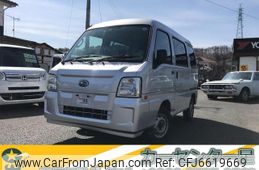 subaru sambar-van 2010 GOO_JP_700120076730210304001