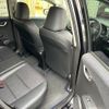 honda fit-shuttle 2014 -HONDA--Fit Shuttle DBA-GG7--GG7-3201446---HONDA--Fit Shuttle DBA-GG7--GG7-3201446- image 7