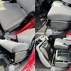 suzuki wagon-r 2023 -SUZUKI 【豊田 580ﾅ9920】--Wagon R Smile 5AA-MX91S--MX91S-164540---SUZUKI 【豊田 580ﾅ9920】--Wagon R Smile 5AA-MX91S--MX91S-164540- image 34