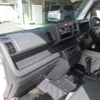 daihatsu hijet-truck 2016 -DAIHATSU 【仙台 480ｹ7178】--Hijet Truck S510P--0117297---DAIHATSU 【仙台 480ｹ7178】--Hijet Truck S510P--0117297- image 30