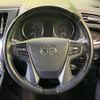 toyota vellfire 2016 -TOYOTA--Vellfire DBA-AGH30W--AGH30-0093121---TOYOTA--Vellfire DBA-AGH30W--AGH30-0093121- image 12