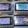 toyota sienta 2012 -TOYOTA--Sienta NCP81G--5178463---TOYOTA--Sienta NCP81G--5178463- image 15