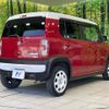 suzuki hustler 2015 quick_quick_MR31S_MR31S-294218 image 17
