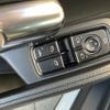 porsche 911 2013 CFJ1422247 image 25