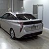 toyota prius 2016 -TOYOTA--Prius ZVW51-8006392---TOYOTA--Prius ZVW51-8006392- image 2