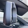 bmw 2-series 2021 CFJ1144998 image 13