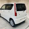 daihatsu move 2010 -DAIHATSU--Move DBA-L175S--L175S-0287672---DAIHATSU--Move DBA-L175S--L175S-0287672- image 18