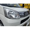 daihatsu move 2018 -DAIHATSU--Move DBA-LA150S--LA150S-0164667---DAIHATSU--Move DBA-LA150S--LA150S-0164667- image 15