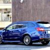 subaru levorg 2015 -SUBARU--Levorg DBA-VM4--VM4-060184---SUBARU--Levorg DBA-VM4--VM4-060184- image 3