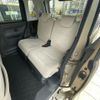 daihatsu move-canbus 2019 quick_quick_5BA-LA800S_LA800S-0180082 image 7