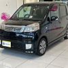 honda life 2011 CFJ1841308 image 6
