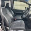 honda stepwagon-spada 2013 CFJ1533218 image 12