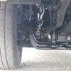 toyota dyna-truck 2019 -TOYOTA--Dyna TPG-XZU710--SLP2T-0028018---TOYOTA--Dyna TPG-XZU710--SLP2T-0028018- image 21