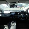 nissan note 2021 NIKYO_CG29418 image 2
