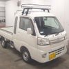 daihatsu hijet-truck 2014 -DAIHATSU 【群馬 483ｲ6103】--Hijet Truck S510P--0021653---DAIHATSU 【群馬 483ｲ6103】--Hijet Truck S510P--0021653- image 1