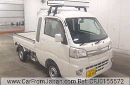 daihatsu hijet-truck 2014 -DAIHATSU 【群馬 483ｲ6103】--Hijet Truck S510P--0021653---DAIHATSU 【群馬 483ｲ6103】--Hijet Truck S510P--0021653-