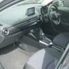 mazda demio 2016 CFJ3475191 image 6