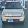 suzuki alto-lapin 2024 GOO_JP_700060017330240903007 image 21