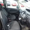 mazda biante 2014 CFJ1613774 image 42