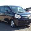 toyota noah 2010 -TOYOTA--Noah DBA-ZRR70G--ZRR70-0384973---TOYOTA--Noah DBA-ZRR70G--ZRR70-0384973- image 1