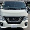 nissan caravan-van 2018 -NISSAN--Caravan Van CBF-VR2E26--VR2E26-109682---NISSAN--Caravan Van CBF-VR2E26--VR2E26-109682- image 2