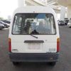 daihatsu hijet-van 1998 B14EB9BA-038624-0706jc5-old image 6