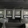 suzuki jimny 2020 CFJ1669001 image 3