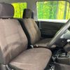 mitsubishi pajero-mini 2012 CFJ1784011 image 7