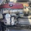 toyota toyoace 2020 GOO_NET_EXCHANGE_0730189A30250718W002 image 27