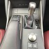 lexus is 2017 CFJ0596168 image 23