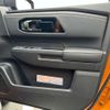 mitsubishi triton 2024 GOO_NET_EXCHANGE_0700627A30250530W001 image 38
