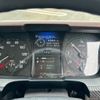 hino ranger 2018 GOO_NET_EXCHANGE_0401987A30250524W002 image 57