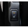 suzuki ignis 2017 CFJ1775546 image 23